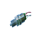 smart small industry pressure transmitter